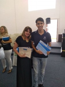 OBMEP ColegioVilas (1)