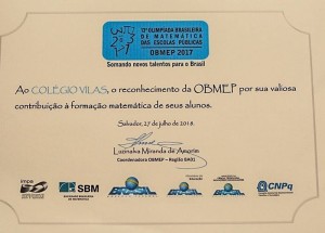 OBMEP ColegioVilas (1)