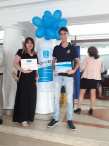OBMEP ColegioVilas (2)