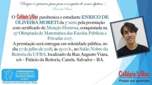 OBMEP ColegioVilas (2)