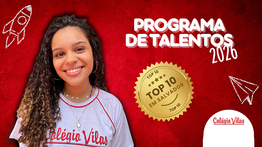 Programa-de-Talentos-2026-site